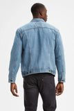 Campera Levis The Trucker Jacket