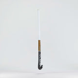 Palo de hockey Vlack Nile Premium Special Series