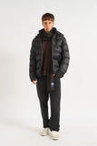 Campera Bensimon Harlem