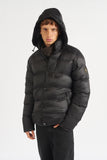 Campera Bensimon Harlem