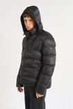 Campera Bensimon Harlem
