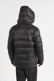 Campera Bensimon Harlem