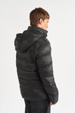 Campera Bensimon Harlem