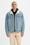 Campera Legacy Sherpa Type 3