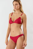 Malla Sweet Lady Bikini JAMILA TRIANGULO FIJO Y SEMILESS