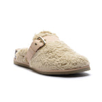 Zueco Hush Puppies Dumas