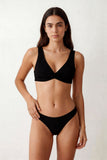 Malla Sweet Lady Bikini Marylin