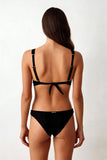 Malla Sweet Lady Bikini Marylin