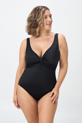 Malla Sweet Lady TANA ENTERA TORZADA