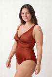 Malla Sweet Lady Entera Comfy Torzada