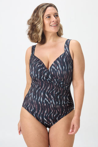 Malla Sweet Lady MAREB ENTERA CRUZADA