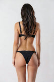 Corp Sweet Lady LISOS MARILYN CRUZADO C ALMO