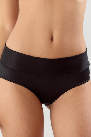 Malla Sweet Lady Vedetina Con Cintura