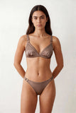 Less Sweet Lady LISOS REGULACION ANCHA