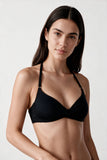 Corp Sweet Lady LISOS TRIANGULO SOFT CRUZADO