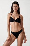 Corp Sweet Lady LISOS TRIANGULO SOFT CRUZADO