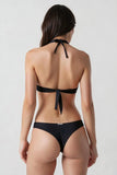 Corp Sweet Lady LISOS TRIANGULO SOFT CRUZADO