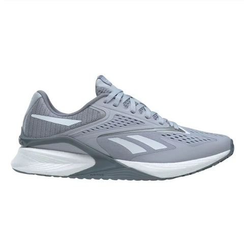 Zapatilla Reebok Speed 22 Tr