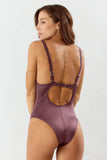 Malla Sweet Lady Entera Semiless