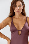 Malla Sweet Lady Entera Semiless