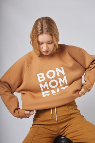 Buzo Mondieu Bon Monet