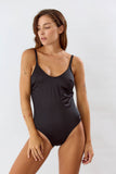 Malla Sweet Lady Entera Semiless