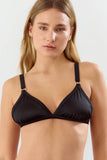 Malla Corpiño Sweet Lady Liso