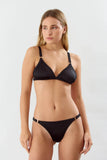 Malla Corpiño Sweet Lady Liso