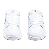 Zapatilla DC Manteca 4