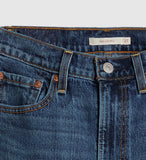 Jean Levis Ribcage Bells