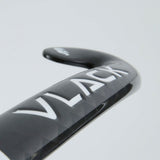 Palo de hockey Vlack Nile Premium Special Series