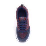 Zapatilla Kickers Chit