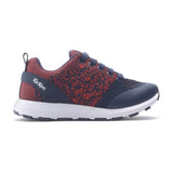 Zapatilla Kickers Chit