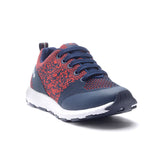 Zapatilla Kickers Chit