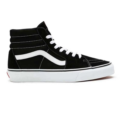 Zapatilla Vans SK8 HI