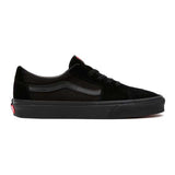 Zapatilla Vans Sk8 Low