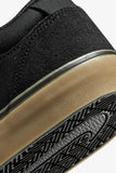 Zapatilla Nike SB Chron II