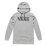 Buzo Vans Classic Po II Hoodie