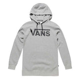 Buzo Vans Classic Po II Hoodie