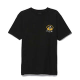 Remera Vans Permanent Vacation SS Tee
