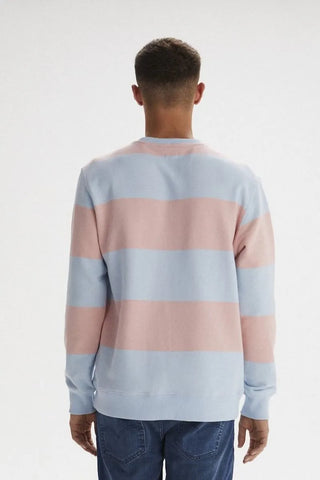 Buzo levis original deals