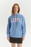 Buzo Graphic Standard Hoodie Levis