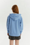 Buzo Graphic Standard Hoodie Levis