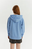 Buzo Graphic Standard Hoodie Levis