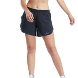 Short Reebok Running Short