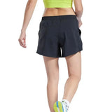 Short Reebok Running Short