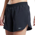 Short Reebok Running Short