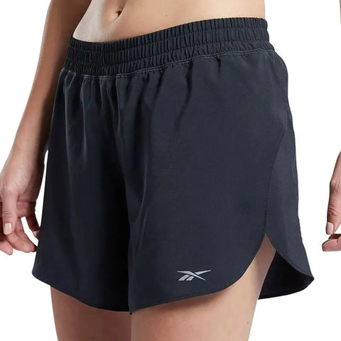 Short Reebok Running Short