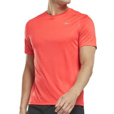 Remera Reebok Basic Tee