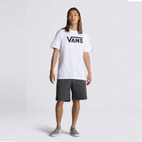 Remera Vans Classic